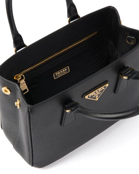 prada mini bad|prada mini bags for women.